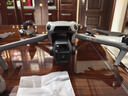 大疆（DJI）Air 3S 雙攝旗艦旅拍無(wú)人機 一英寸主攝高清專(zhuān)業(yè)航拍器 夜景全向主動(dòng)避障跟拍遙控飛機 DJI Air 3S 暢飛帶屏【次日達專(zhuān)享】 標配（不含隨心換） 免費禮包二選一 下單贈免費禮包 曬單實(shí)拍圖