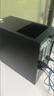 戴爾（DELL）PowerEdge T160小型塔式服務(wù)器工作站臺式電腦主機 ERP存儲服務(wù)器 T160【至強E-2436 6核2.9G】 32G內存丨2x2T桌面級丨RAID1 曬單實(shí)拍圖