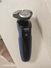 飛利浦電動(dòng)剃須刀經(jīng)典5系Pro京東金榜剃須刀 清爽凈剃AI智能刮胡刀 生日禮物送男生老公父親 曬單實(shí)拍圖