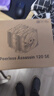 利民（thermalright）Peerless Assassin 120 SE 逆重力6熱管 風(fēng)冷散熱器 雙塔逆轉雙C12C風(fēng)扇 PA120 SE 曬單實(shí)拍圖