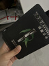 膜法世家4.0版二裂酵母面膜15片【明星同款】淡紋抗皺緊致補水送女生 曬單實(shí)拍圖