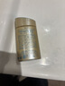 安熱沙（Anessa）【采銷(xiāo)直播間】【防曬NO.1】新一代小金瓶防曬霜60mL王嘉爾同款 曬單實(shí)拍圖