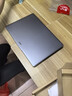 宏碁（acer）非凡Go 筆記本電腦 高性能輕薄本 14英寸辦公商務(wù)學(xué)生專(zhuān)用(N100 16G+1T固態(tài)內存) 定制 曬單實(shí)拍圖