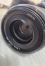 尼康（Nikon） Z50mm F1.8 S 全畫(huà)幅微單相機鏡頭 標準定焦鏡頭 人像風(fēng)景旅游 大光圈 專(zhuān)業(yè)級【曬單送贈品】 曬單實(shí)拍圖