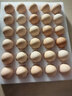 京鮮生 無(wú)抗保潔鮮雞蛋30枚/盒 健康輕食 禮盒送禮 1.5kg/盒 源頭直發(fā) 曬單實(shí)拍圖