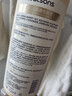 屈臣氏柔順洗發(fā)水750ML （超值販量 柔順發(fā)絲 清香怡人） 曬單實(shí)拍圖