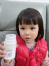 Masata新加坡進(jìn)口兒童面霜寶寶嬰幼兒0-3-12歲滋潤保濕秋冬潤膚乳霜50g 曬單實(shí)拍圖