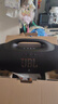 JBL BOOMBOX4 音樂(lè )戰神四代 藍牙音箱 戶(hù)外音箱 IP68防塵防水 Hifi音質(zhì)派對音響 開(kāi)學(xué)禮物 戰神4黑色 曬單實(shí)拍圖