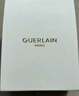嬌蘭（Guerlain）帝皇蜂姿補水保濕套裝禮盒全新復原蜜蜂皇水護膚品生日禮物送女友 曬單實(shí)拍圖