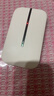 華為智選鴻蒙智選 隨行移動(dòng)隨身wifi 便攜式4G上網(wǎng)寶無(wú)線(xiàn)wifi6路由器機卡一體E5576-821 曬單實(shí)拍圖