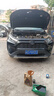 豐田（TOYOTA）一汽原廠(chǎng)機油SP全合成0W-20 RAV4榮放卡羅拉威馳(FS)奕澤亞洲龍4L 曬單實(shí)拍圖