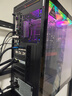 武極幻影＆ i5 14600KF/RTX5060顯卡/16G D5/1TB SSD游戲臺式電腦主機 曬單實(shí)拍圖