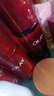 玉蘭油（OLAY）大紅瓶水乳液保濕抗皺緊致化妝品護膚品套裝禮盒生日禮物送女生 曬單實(shí)拍圖