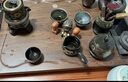 原和功夫茶具套裝家用整套自動(dòng)燒水一體茶盤(pán)茶杯茶壺辦公會(huì )客現代茶臺 曬單實(shí)拍圖