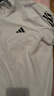 阿迪達斯（adidas）男子 跑步系列 OTR B TEE 運動(dòng)短袖T恤 IK7436 A/2XL 曬單實(shí)拍圖