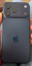 Apple/蘋(píng)果 iPhone 17 Pro Max 256GB 深藍色 支持移動(dòng)聯(lián)通電信5G 雙卡雙待手機 曬單實(shí)拍圖