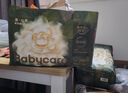 babycare金山茶花拉拉褲L38片*2包(9-14kg)嬰兒尿不濕超薄透氣輕柔花苞褲 曬單實(shí)拍圖