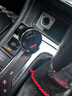 紐曼（Newmine）車(chē)載充電器超級快充一拖三汽車(chē)點(diǎn)煙器充電器車(chē)載快充華為蘋(píng)果17轉換頭 曬單實(shí)拍圖