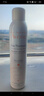 雅漾（Avene）舒泉保濕噴霧300ML 補水舒緩爽膚水濕敷水敏肌護膚水大噴禮物男女 曬單實(shí)拍圖