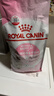 皇家幼貓奶糕 幼貓貓糧 BK34 通用糧 1-4月 2KG 曬單實(shí)拍圖