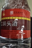 牛欄山二鍋頭酒 桶裝酒 清香風(fēng)格 56度 2L*1桶 單桶裝 曬單實(shí)拍圖