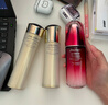 資生堂（Shiseido）（順豐包郵）悅薇水乳套裝珀翡緊致亮膚面部護膚禮盒套裝補水保濕 三件套(水乳滋潤+四代紅腰子)+禮盒禮袋 曬單實拍圖
