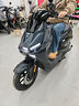小牛FX風(fēng)速 電動(dòng)摩托車(chē)智能高速通勤外賣(mài)騎手代步電瓶電摩 到店收服務(wù)費 FX風(fēng)速ABS 到店自提 曬單實(shí)拍圖