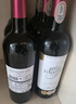 朗柏特法國進(jìn)口紅酒整箱半甜紅酒葡萄酒女士微醺原酒進(jìn)口750ml*6禮盒裝 曬單實(shí)拍圖