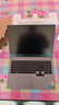 聯(lián)想來(lái)酷斗戰者 戰7000 電競游戲筆記本電腦(i7-14650HX 16G 1T RTX5060 2.5K 180Hz 灰) 國家補貼 曬單實(shí)拍圖