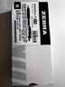 斑馬牌（ZEBRA）【熱門(mén)商品】JJ15按動(dòng)黑色中性筆0.5mm簽字筆商務(wù)水筆考試刷題筆高顏值學(xué)習辦公文具套裝10支 曬單實(shí)拍圖