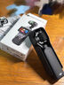 大疆 DJI Osmo Pocket 3 標準版 一英寸口袋云臺相機 OP靈眸手持數碼相機 旅游vlog 便攜美顏攝像 曬單實(shí)拍圖
