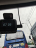 70邁 70MAI黑冰糖A400Pro 3K行車(chē)記錄儀超高清夜視 F1.55大光圈 64G卡 曬單實(shí)拍圖