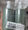 袋鼠媽媽青少年洗發(fā)水380ml*2 去屑控油 12-18歲青春期學(xué)生專(zhuān)用 曬單實(shí)拍圖