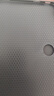 酷士達適用一加平板Pad/OPPO Pad3保護殼 11.61英寸保護套智能休眠帶筆槽硅膠防摔防磕碰一體全包 曬單實(shí)拍圖
