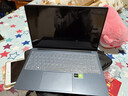 HUIWEI國行【官方補貼30%】新款筆記本電腦酷睿i7高性能網(wǎng)課學(xué)習辦公 游戲學(xué)生手提金屬輕薄本 【高配】英偉達AMD獨顯【抗藍光+高刷屏+指紋鎖】 32G運行+1T超速硬盤(pán) 曬單實(shí)拍圖