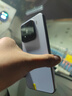 小米17/15/14/13/12Ultra系列/Pro Max系列 驍龍徠卡旗艦安卓二手手機 詳見(jiàn)質(zhì)檢報告 小米 15 曬單實(shí)拍圖