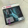 博世（BOSCH）空調濾芯濾清器4265本田思域雅閣CRV奧德賽英仕派思鉑睿哈弗H6/M6 曬單實(shí)拍圖