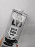 OATLY噢麥力咖啡大師燕麥奶 咖啡伴侶谷物植物蛋白飲料1L*6箱裝 曬單實(shí)拍圖