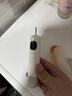 SOBOM H1pro掃振一體電動(dòng)牙刷 軟毛不傷牙深度清潔牙齦菌斑 成人情侶送男女友禮物簡(jiǎn)單易用團建生日禮物 【灰色】【TYPC充電】主體1刷頭3 曬單實(shí)拍圖