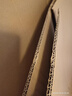 惠象 京東工業(yè)自有品牌 搬家紙箱80*50*60cm（5個(gè)裝）大號打包快遞箱周轉箱行李收納箱辦公儲物 曬單實(shí)拍圖