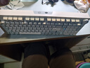 SKN青龍4.0/ultra 機械鍵盤(pán) 三模無(wú)線(xiàn)鍵盤(pán) 游戲辦公鍵盤(pán) Gasket結構客制化鍵盤(pán) ZMK/QMK方案 2U大鍵0 【新品】青龍4.0 Ultra 凝【黑曜軸】 曬單實(shí)拍圖