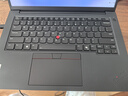 ThinkPad【國家補貼15%】T14p AI 全新酷睿Ultra處理器 聯(lián)想14.5英寸3K高性能標壓工程師本筆記本電腦 Ultra 5-225H 32G 1TB-01CD 曬單實(shí)拍圖