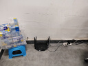 Tenda騰達路由器無(wú)線(xiàn)【千兆WiFi5穿墻王】5G雙頻信號放大器AC1200全屋增強家用AC10 曬單實(shí)拍圖