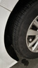 固特異（Goodyear）汽車(chē)輪胎 185/65R15 88H ATM 安乘 適配 日產(chǎn)驪威/伊蘭特 曬單實(shí)拍圖