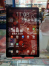 聯(lián)想（Lenovo）生態(tài)品牌 異能者N10B 10.1英寸【國家補貼】新款 高清平板電腦 游戲學(xué)習辦公6G+128G WIFI版 曬單實(shí)拍圖