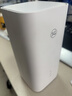 華為智選鴻蒙智選Brovi 5G CPE 5S移動(dòng)路由器移動(dòng)隨身wifi6企業(yè)級全網(wǎng)通插卡千兆無(wú)線(xiàn)全國通用流量 曬單實(shí)拍圖