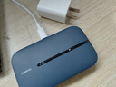 華為隨身wifi3pro移動(dòng)無(wú)線(xiàn)wifi免插卡隨行網(wǎng)絡(luò )4g攜帶無(wú)線(xiàn)網(wǎng)無(wú)限非wifi6三網(wǎng)通全國流量2026款5g AX15B 隨行WiFi3 Pro 雙網(wǎng)版+一年套餐 曬單實(shí)拍圖