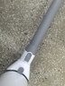 康佳吸塵器無(wú)線(xiàn)吸拖一體機家用大吸力手持小型輕音大功率洗地機-A 【灰松1.5萬(wàn)pa大吸力】掃吸拖+雙濾芯+雙拖布 曬單實(shí)拍圖