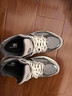 NEW BALANCE NB2002R官方休閑鞋男鞋女鞋夏季透氣網(wǎng)鞋時(shí)尚舒適情侶復古運動(dòng)鞋 灰色 M2002RAW 42.5 (腳長(cháng)27cm尺碼詳詢(xún)客服) 曬單實(shí)拍圖