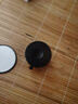 真空吸盤(pán)磁吸手機支架多功能車(chē)載中控臺防抖導航車(chē)內專(zhuān)用 升級磁吸款黑色/送引磁環(huán)【蘋(píng)果12以上可直接使用】 曬單實(shí)拍圖